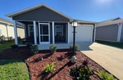 Silvana Delight Villa (DeLuna)