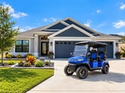 Eastport LaGrange Luxury Retreat