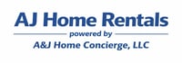 A & J Home Concierge, LLC