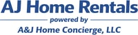 AJ Home Rentals