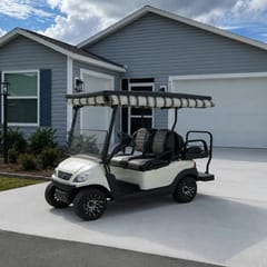 Timothy’s Lanai Oasis at WellPoint – Corner Villa