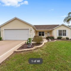 Fortaleza Hideout | 3/2 in the Heart of Spanish Springs