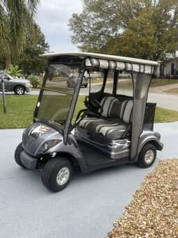 Hilton Head Golf View Villa (Orange Blossom) 🐶 - Image 2