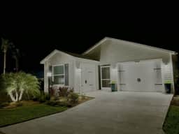 Salty Pelican Cole Villa (Moultrie Creek)🐶 - Image 3