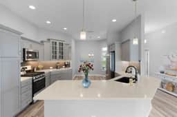 Tucson Trail Retreat - Image 4