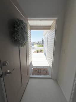 Lively Villa | 3/2 Home w/ Cart 1 mile from 3 pools in The Villages - Image 4