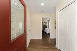 The Brownwood Bungalow (Atwood) 🐶 - Image 5