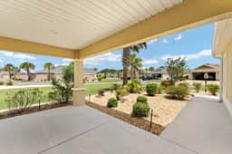 The Brownwood Bungalow (Atwood) 🐶 - Image 4