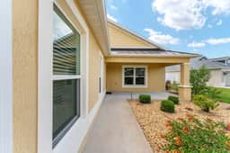 The Brownwood Bungalow (Atwood) 🐶 - Image 3
