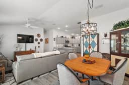 Draper Villa Getaway (Lake Denham) 🐶 - Image 5