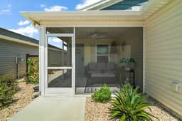 Draper Villa Getaway (Lake Denham) 🐶 - Image 2