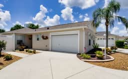Bayberry Breeze Courtyard Villa (Duval) 🐶 - Image 3