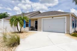 Keystone Haven Villa (Hadley) 🐶 - Image 3