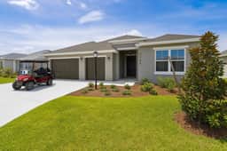 Carmen Rene Luxury Stay (Shady Brook) - Image 2