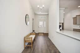 Carmen Rene Luxury Stay (Shady Brook) - Image 5