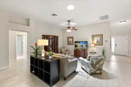 The Cardinal Joy House (Polo Ridge) - Image 5