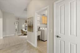 The Cardinal Joy House (Polo Ridge) - Image 3