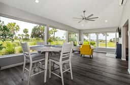 Panorama Haven Home  (St. Catherine) – Golf Views, Hot Tub & Pure Relaxation! - Image 4