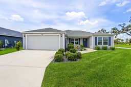 Panorama Haven Home  (St. Catherine) – Golf Views, Hot Tub & Pure Relaxation! - Image 3