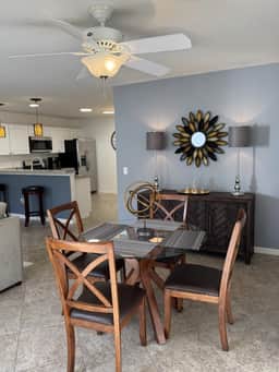 Fairway Cozy Villa (Duval) - Image 4