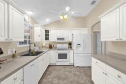 High Point Getaway near Lake Sumter - Image 5