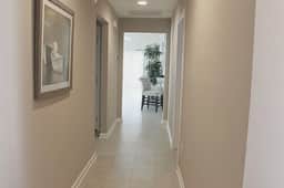Torch Point Lane Retreat (Atwood Bungalows) - Image 4