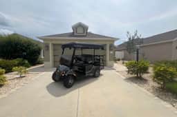 Torch Point Lane Retreat (Atwood Bungalows) - Image 2