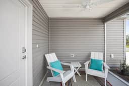Phifer’s Paradise – Your Cozy Cottage (Newell) - Image 4