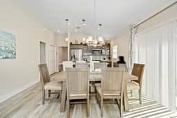 Brownwood Lifestyle Escape at Atwood Bungalows - Image 5