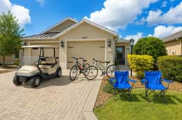 Brownwood Lifestyle Escape at Atwood Bungalows - Image 2
