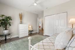Avenida de las Casas – Spanish Springs Retreat - Image 4