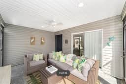 Rhett Isles Retreat at Linden - Image 3