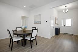 Corley Retreat at Shady Brook - Image 4
