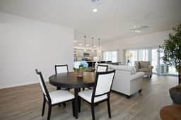 Corley Retreat at Shady Brook - Image 5