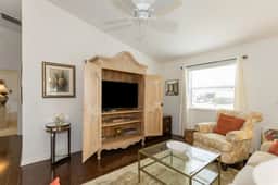 Chesapeake Bright Retreat in The Villages - Image 4