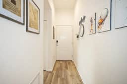Charity Corner Villa at Richmond - Image 3