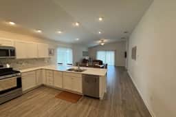 Timothy’s Lanai Oasis at WellPoint – Corner Villa - Image 2