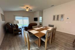 Timothy’s Lanai Oasis at WellPoint – Corner Villa - Image 3
