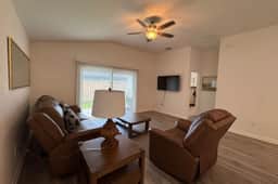 Timothy’s Lanai Oasis at WellPoint – Corner Villa - Image 5