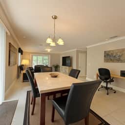 Medira Villa at Spanish Springs at Villages of Del Mar - Image 3