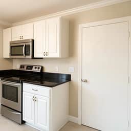 Medira Villa at Spanish Springs at Villages of Del Mar - Image 5