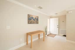 Medira Villa at Spanish Springs at Villages of Del Mar - Image 2