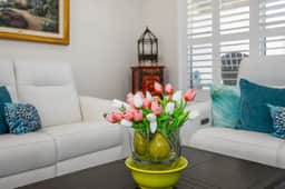 Fernbrook Pool Getaway - Image 4