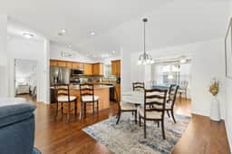 Georgetown Dream Home (Liberty Park) - Image 5