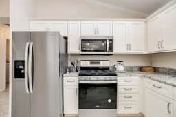 Anniston Exquisite Retreat (Bonnybrook) - Image 5