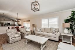 Anniston Exquisite Retreat (Bonnybrook) - Image 4