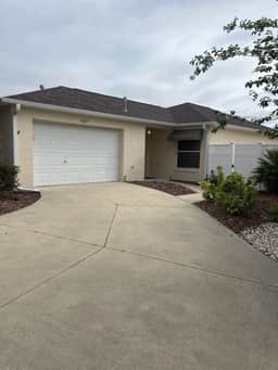 Danbury Courtyard Villa (Belvedere) 🐶 - Image 2
