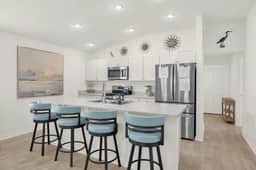 Cheryl’s Happy Place at Villages of Shady Brook - Image 5