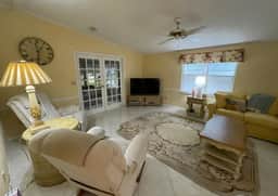 Magnolia Golfview Getaway - Image 5