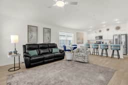 Cheryl’s Happy Place at Villages of Shady Brook - Image 3